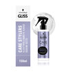 Gliss Care Stylers - Elektriklenmeye Karşı Durulanmayan Bakım Sütü 150 ml - Görsel 2