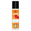 Gliss Sun Protect Sıvı Saç Kremi 200 Ml - Görsel 1