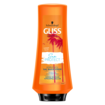 Gliss Sun Protect Saç Kremi 360 Ml - Görsel 1