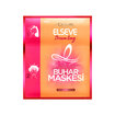 L'Oréal Paris Elseve Dream Long Buhar Maskesi - Görsel 1