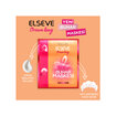 L'Oréal Paris Elseve Dream Long Buhar Maskesi - Görsel 2