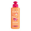 L'Oréal Paris Elseve Dream Long Bye-Bye Makas Saç Bakım Kremi 200 Ml - Görsel 1