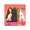 L'Oréal Paris Elseve Dream Long Bye-Bye Makas Saç Bakım Kremi 200 Ml - Görsel 3