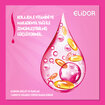 Elidor Onarıcı Süper Bakım Kremi Güçlü ve Parlak 170 ml - Görsel 4