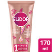 Elidor Onarıcı Süper Bakım Kremi Güçlü ve Parlak 170 ml - Görsel 2