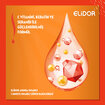 Elidor Onarıcı Süper Bakım Kremi Anında Onarıcı 170 ml - Görsel 4