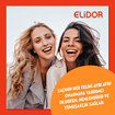Elidor Onarıcı Süper Bakım Kremi Anında Onarıcı 170 ml - Görsel 5