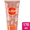 Elidor Onarıcı Süper Bakım Kremi Anında Onarıcı 170 ml - Görsel 2