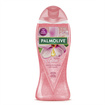 Palmolive Aroma Sensations Feel the Glow Duş Jeli 500 Ml - Görsel 1