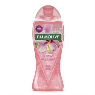 Palmolive Aroma Sensations Feel the Glow Duş Jeli 500 ml