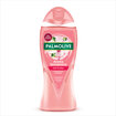 Palmolive Aroma Sensations Feel the Glow Duş Jeli 500 Ml - Görsel 1
