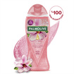 Palmolive Aroma Sensations Feel the Glow Duş Jeli 500 Ml - Görsel 2
