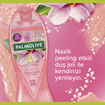 Palmolive Aroma Sensations Feel the Glow Duş Jeli 500 Ml - Görsel 5