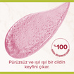 Palmolive Aroma Sensations Feel the Glow Duş Jeli 500 Ml - Görsel 6