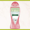 Palmolive Aroma Sensations Feel the Glow Duş Jeli 500 Ml - Görsel 9