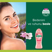Palmolive Aroma Sensations Feel the Glow Duş Jeli 500 Ml - Görsel 3