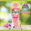 Palmolive Aroma Sensations Feel the Glow Duş Jeli 500 Ml - Görsel 5