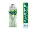 Palmolive Spa Therapy Clay Detox Duş Jeli 500 Ml - Görsel 2