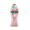 Palmolive Spa Therapy Clay Rejuvanation Duş Jeli 500 Ml - Görsel 1