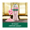 Palmolive Spa Therapy Clay Rejuvanation Duş Jeli 500 Ml - Görsel 3