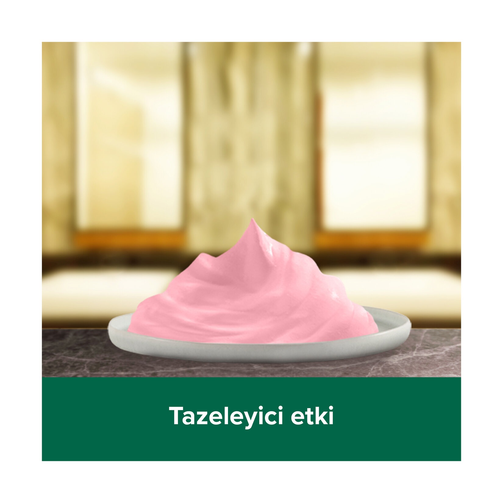 Palmolive Spa Therapy Clay Rejuvanation Duş Jeli 500 Ml - Görsel 5