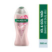 Palmolive Spa Therapy Clay Rejuvanation Duş Jeli 500 Ml - Görsel 2