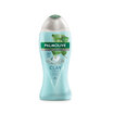Palmolive Spa Therapy Clay Tonus Duş Jeli 500 Ml - Görsel 1