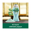 Palmolive Spa Therapy Clay Tonus Duş Jeli 500 Ml - Görsel 3