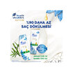 Head & Shoulders Supreme Saç ve Saç Derisi Bakım Kremi Güç 300 ml - Görsel 5