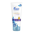 Head & Shoulders&nbsp;Supreme&nbsp;Onarıcı Argan ve Avokado Yağı Saç Kremi 220 ml - Görsel 1
