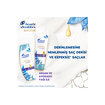 Head & Shoulders&nbsp;Supreme&nbsp;Onarıcı Argan ve Avokado Yağı Saç Kremi 220 ml - Görsel 5