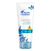 Head & Shoulders&nbsp;Supreme&nbsp;Arındırıcı Besleyici Argan Yağı Saç Kremi 220 ml - Görsel 1