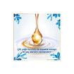 Head & Shoulders&nbsp;Supreme&nbsp;Arındırıcı Besleyici Argan Yağı Saç Kremi 220 ml - Görsel 4