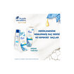 Head & Shoulders&nbsp;Supreme&nbsp;Arındırıcı Besleyici Argan Yağı Saç Kremi 220 ml - Görsel 5