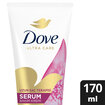 Dove Serum Saç Bakım Kremi Uzun Saç Terapisi 170 ml - Görsel 2