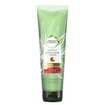 Herbal Essences Sülfatsız Renk Koruma ve Nem Aloe + Mango &nbsp;Saç Bakım Kremin 275 ml - Görsel 1