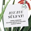 Herbal Essences Sülfatsız Renk Koruma ve Nem Aloe + Mango &nbsp;Saç Bakım Kremin 275 ml - Görsel 3