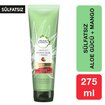 Herbal Essences Sülfatsız Renk Koruma ve Nem Aloe + Mango &nbsp;Saç Bakım Kremin 275 ml - Görsel 2