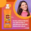 Elidor 7/24 Şekillendirici Saç Kremi Onarıcı Etki 300 Ml - Görsel 4