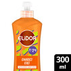 Elidor 7/24 Şekillendirici Saç Kremi Onarıcı Etki 300 Ml - Görsel 2