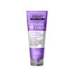 Urban Care Expert Biotin&Caffein Saç Kremi 200 Ml - Görsel 1