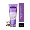 Urban Care Expert Biotin&Caffein Saç Kremi 200 Ml - Görsel 3