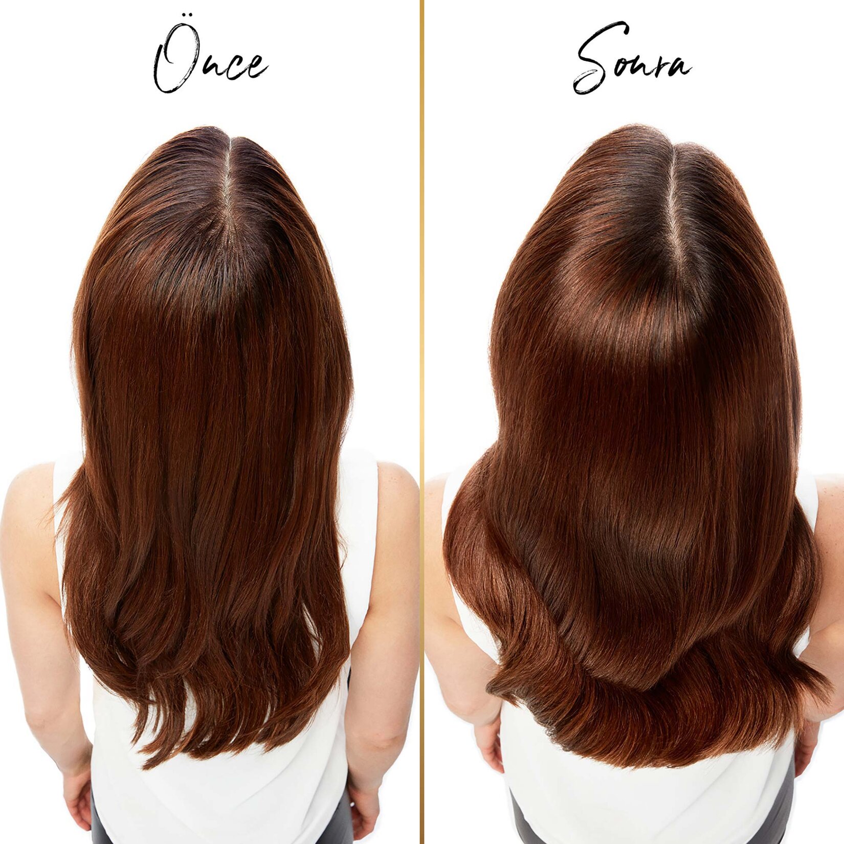 Pantene Koruyucu Keratin Saç Maskesi Uzun ve Güçlü Biyotin + Bambu 160 ml - Görsel 3