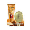 Elseve Saç Güzelleştirici Krem 150 Ml + Elseve Saç Onarıcı - Görsel 1