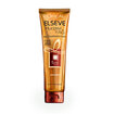 Elseve Saç Güzelleştirici Krem 150 Ml + Elseve Saç Onarıcı - Görsel 2