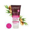 URBAN Care Argan OilKeratin 2Minute ButterCream Maske 200Ml - Görsel 3