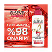 L'Oréal Paris Elseve Komple Onarıcı 5 S.O.S Koruyucu - Kurtarıcı Bakım Kremi 200 ml - Görsel 3
