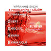 L'Oréal Paris Elseve Komple Onarıcı 5 S.O.S Koruyucu - Kurtarıcı Bakım Kremi 200 ml - Görsel 5