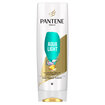 Pantene Aqualight Saç Kremi 360 ml - Görsel 2