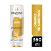 Pantene Onarıcı Bakım Saç Kremi 360 ml - Görsel 1